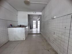 Ang Mo Kio Avenue 10 (D20), Retail #589662481